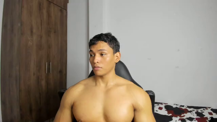 karl-mendez