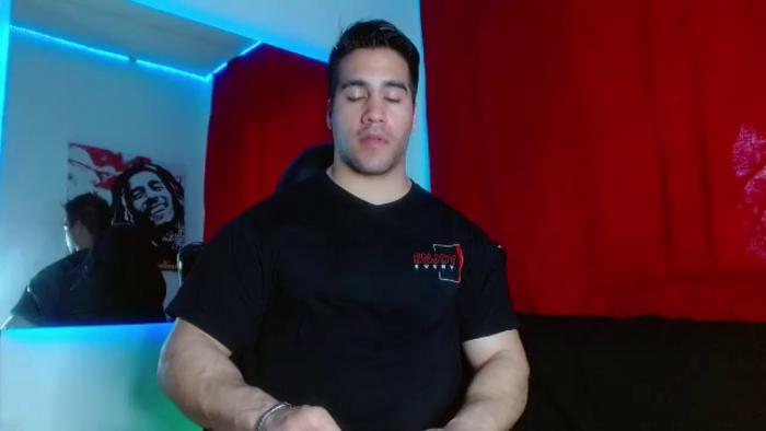 kyle-volkov