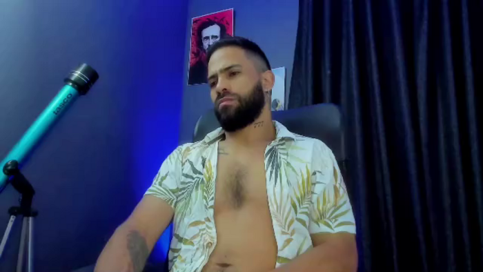 leo-diaz