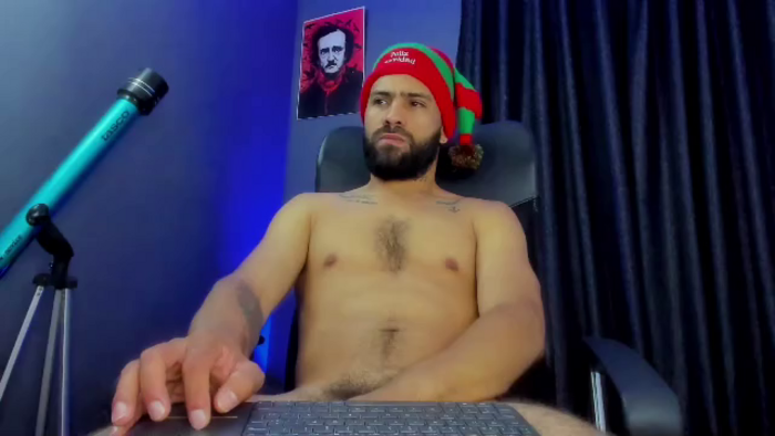 leo-diaz