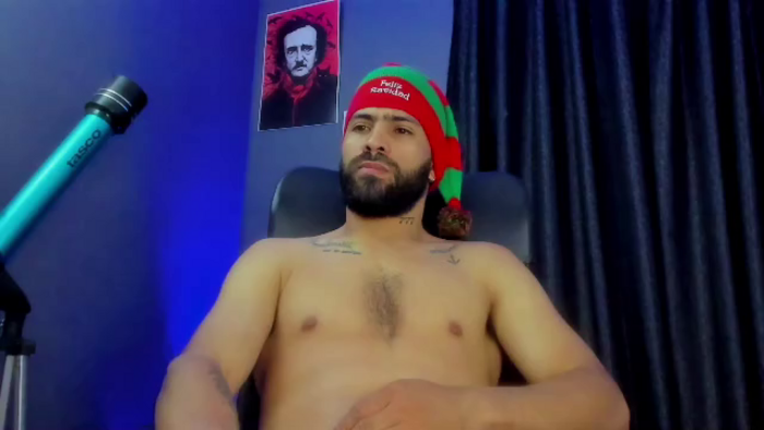 leo-diaz