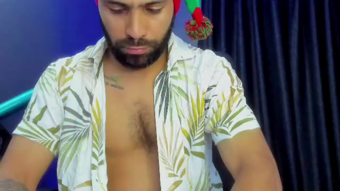 leo-diaz