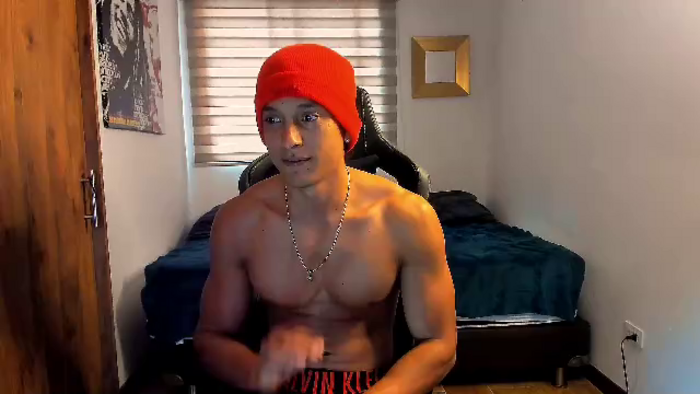 liam-volkov