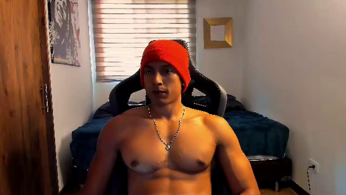 liam-volkov