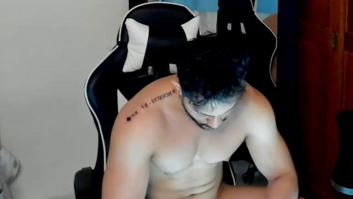 luis-baptista