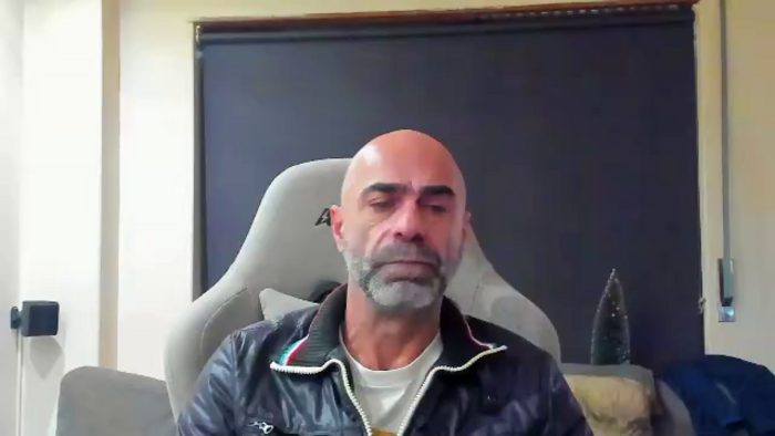 mark-antonelli