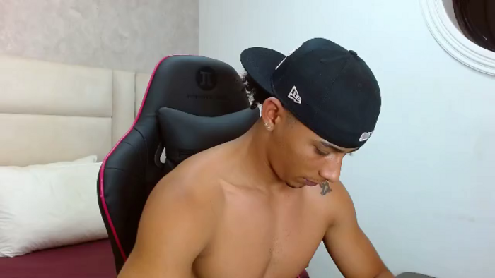 markus-brown