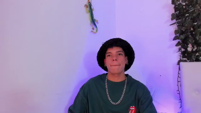marlon-smiith