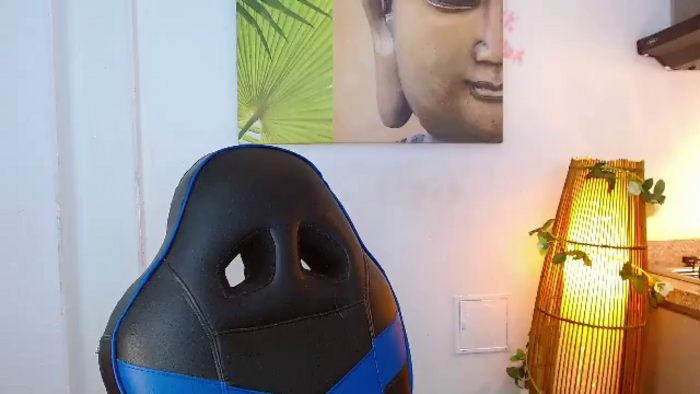 max-turneer