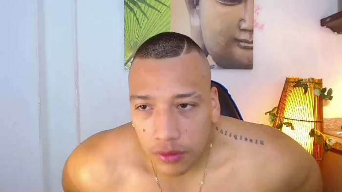max-turneer