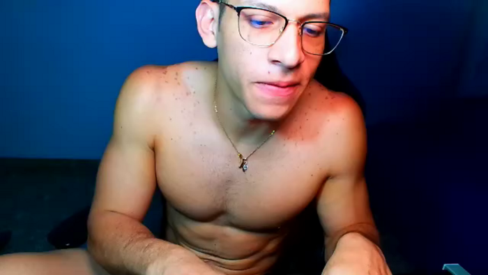 mike-sanderss