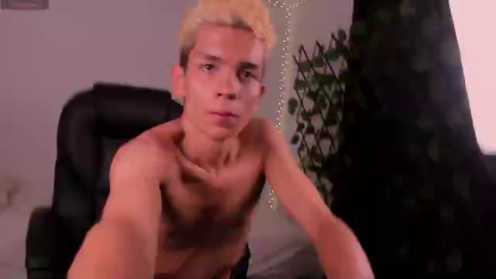 morgan-keens