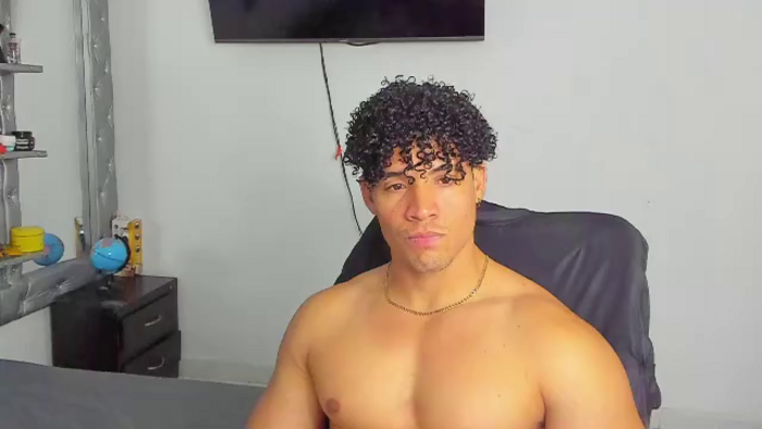 nick-cartier
