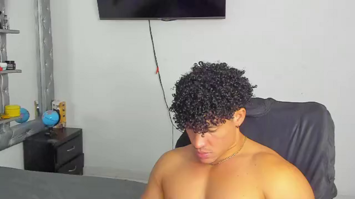 nick-cartier