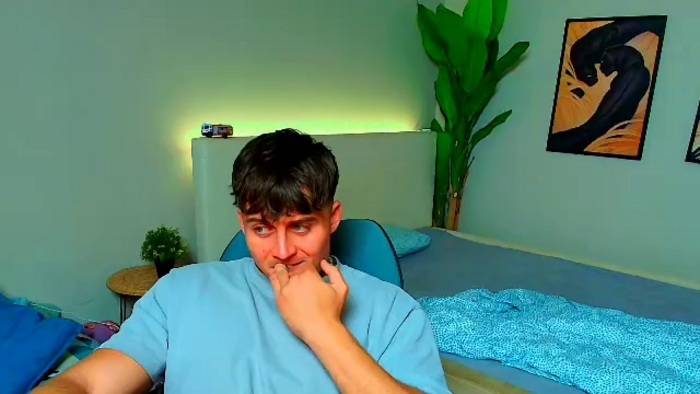 noah-sandler