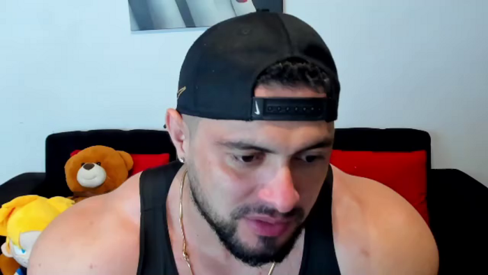 thomas-brandon