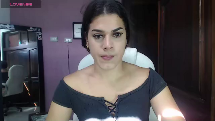luciana-belair