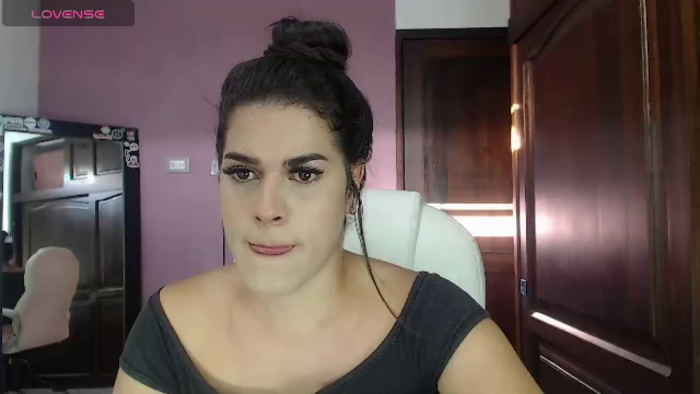 luciana-belair
