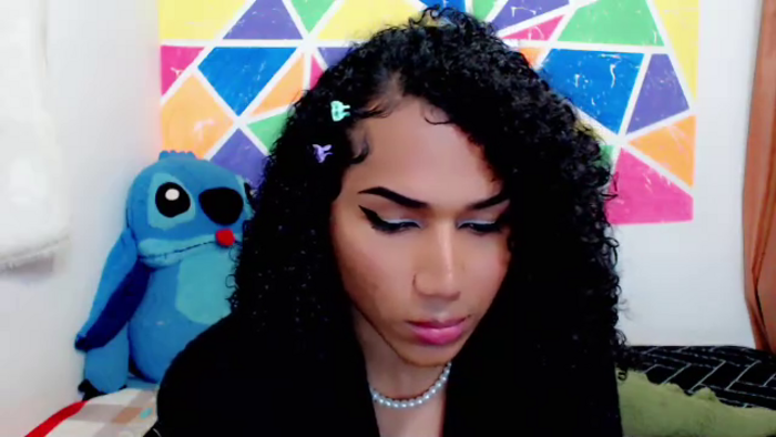 lunita-lopez