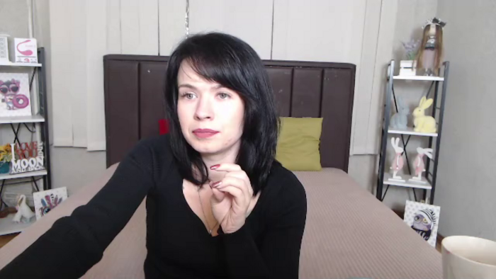 jasmine-kouch