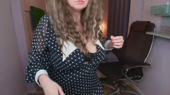 jessica-fuxi