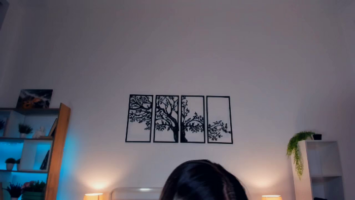 juliana-catlow