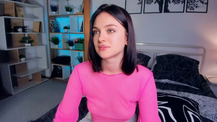 juliana-catlow