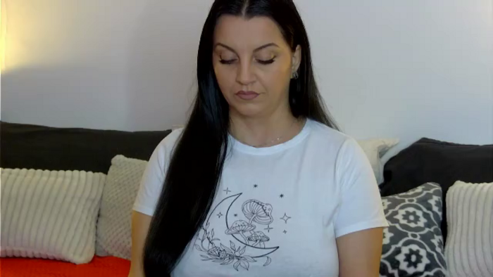 kali-moon