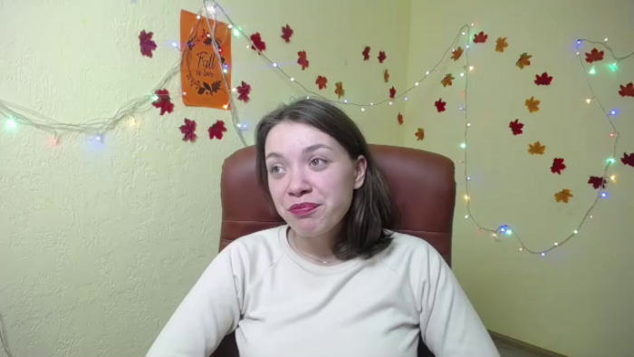 kira-dripe