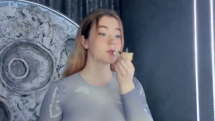 kira-fors