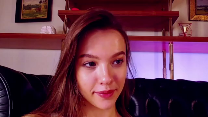 leana-faye