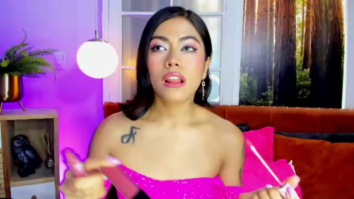 lesly-bailey