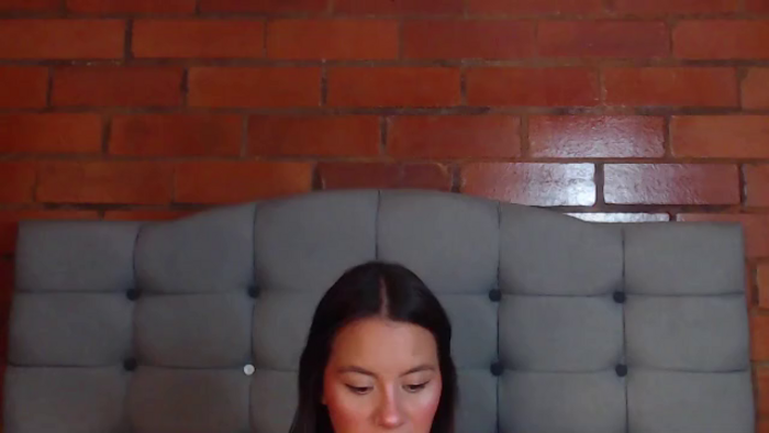lia-thompson