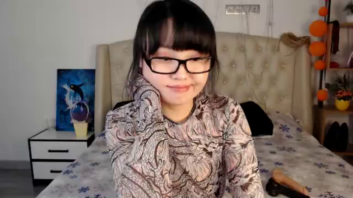liana-yun
