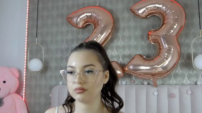 lindsey-lu