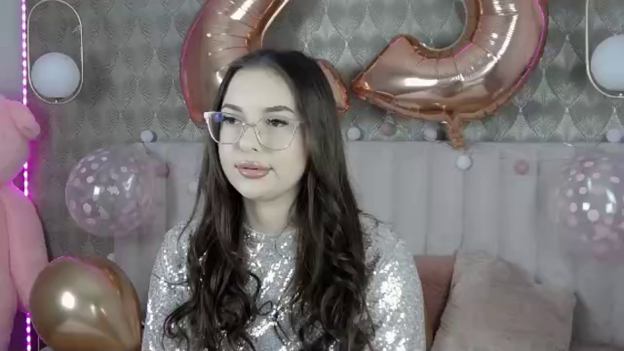 lindsey-lu