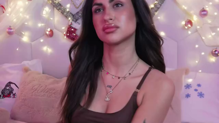luci-lillo