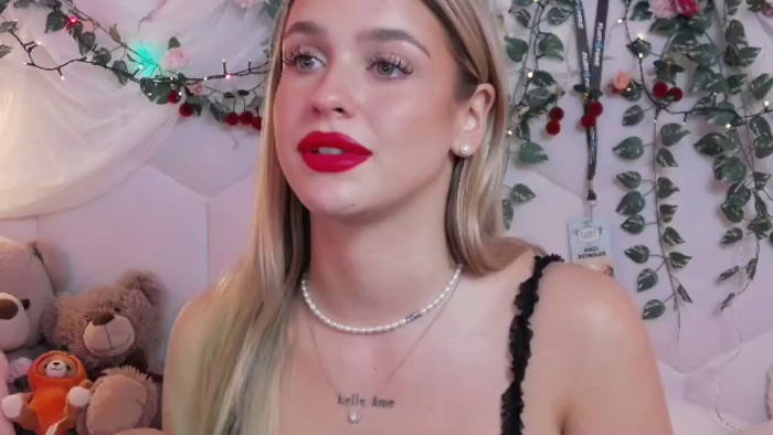 maci-reynolds
