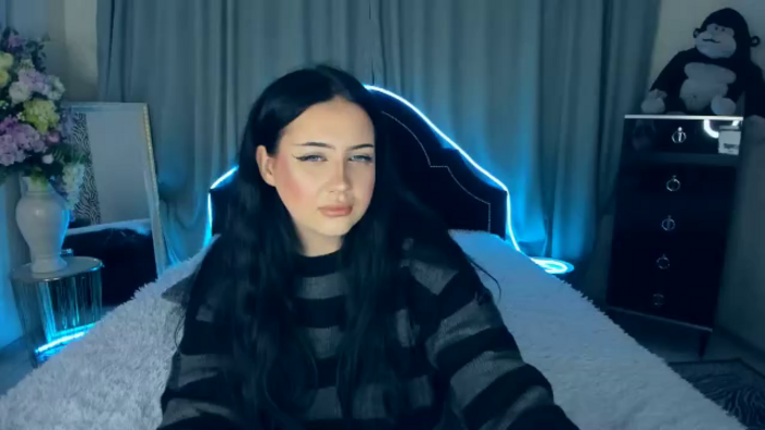 maddy-stolem