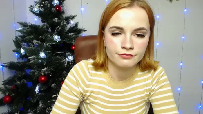 margarita-k