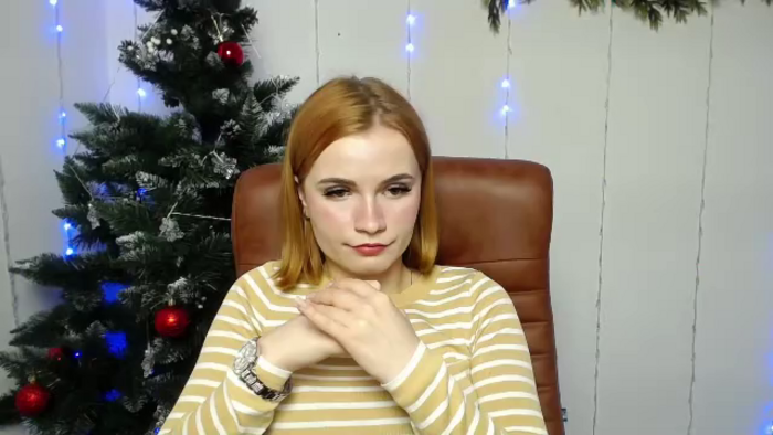 margarita-k