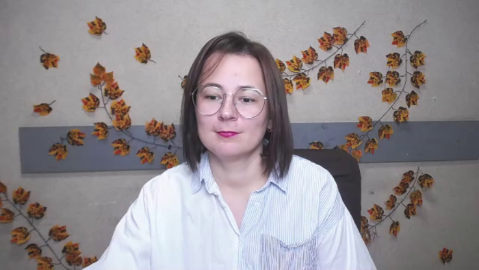 marie-selfi