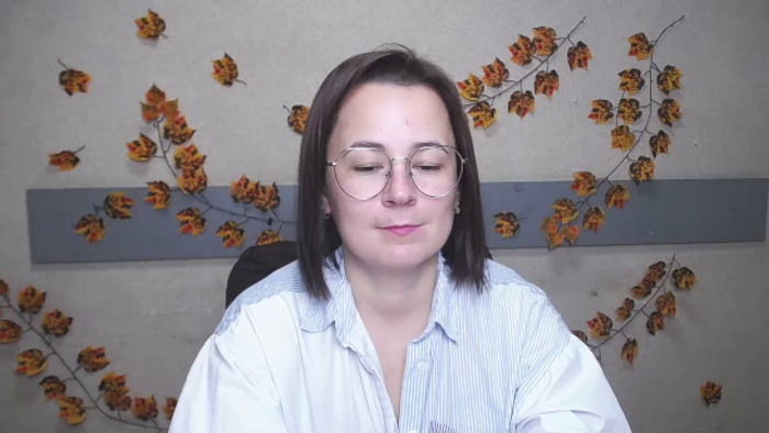 marie-selfi