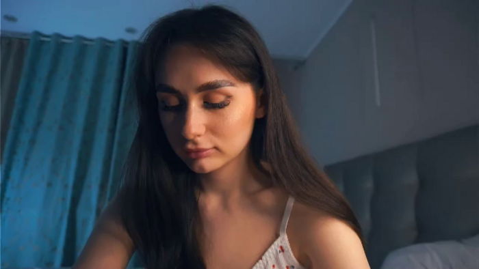 marina-ferri