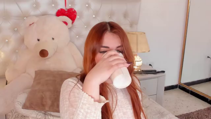 mia-donatti