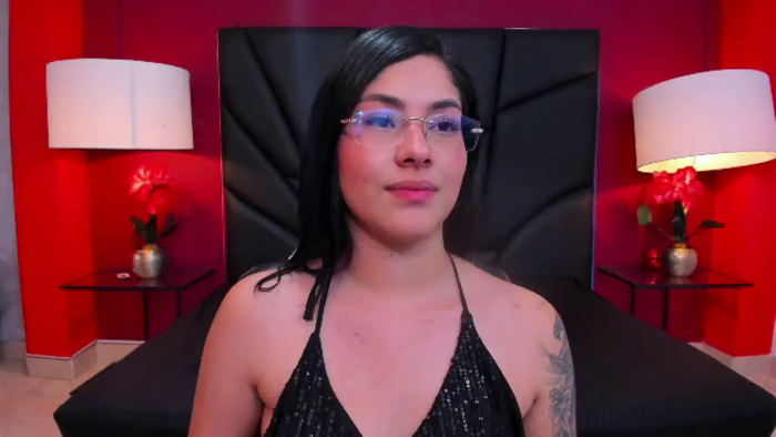 mia-elowen
