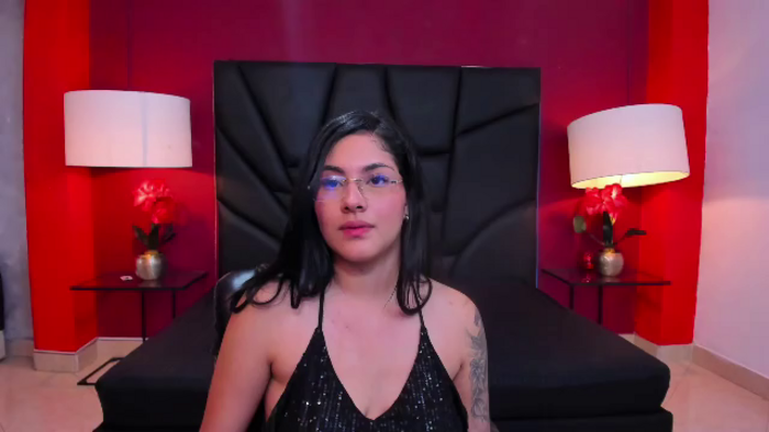 mia-elowen