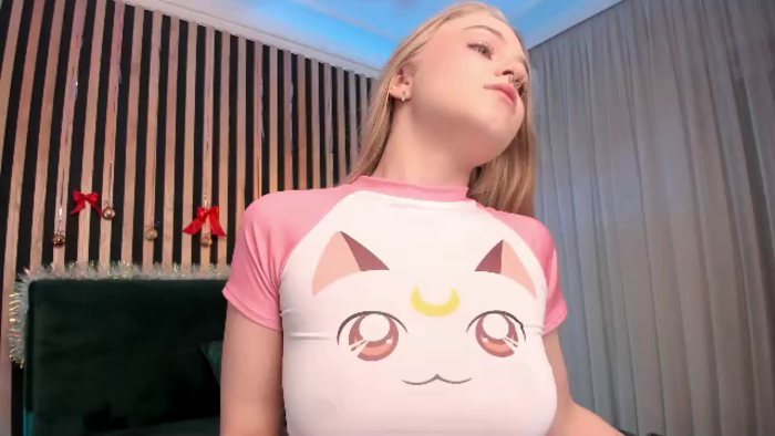 mia-meowy