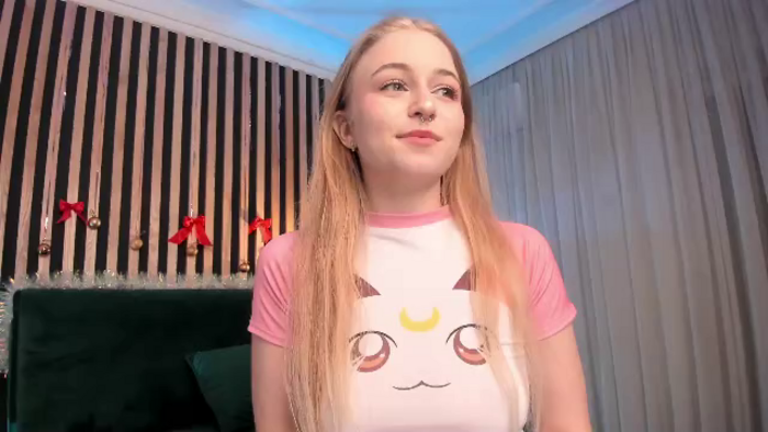 mia-meowy