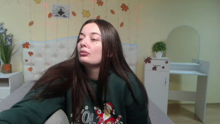 milana-ora